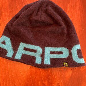 Tuque Karpos Hat